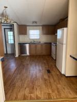 featured image of 1505 Sheppard Rd