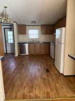 Burkburnett TX LLC - Photo 1 of 1