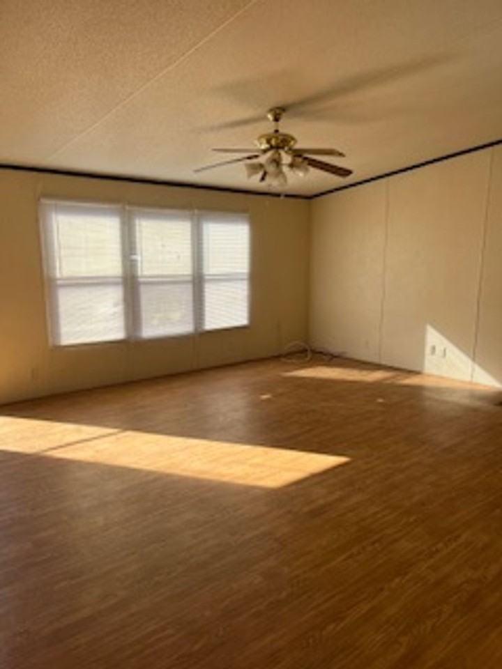 Burkburnett TX LLC - Photo 2 of 8