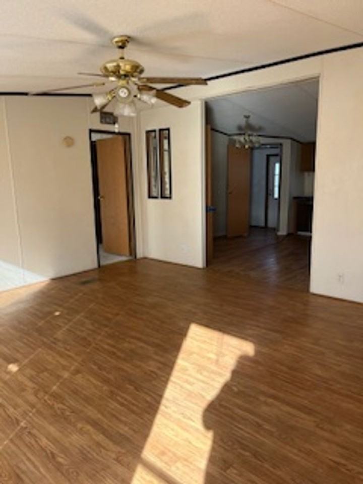 Burkburnett TX LLC - Photo 3 of 8