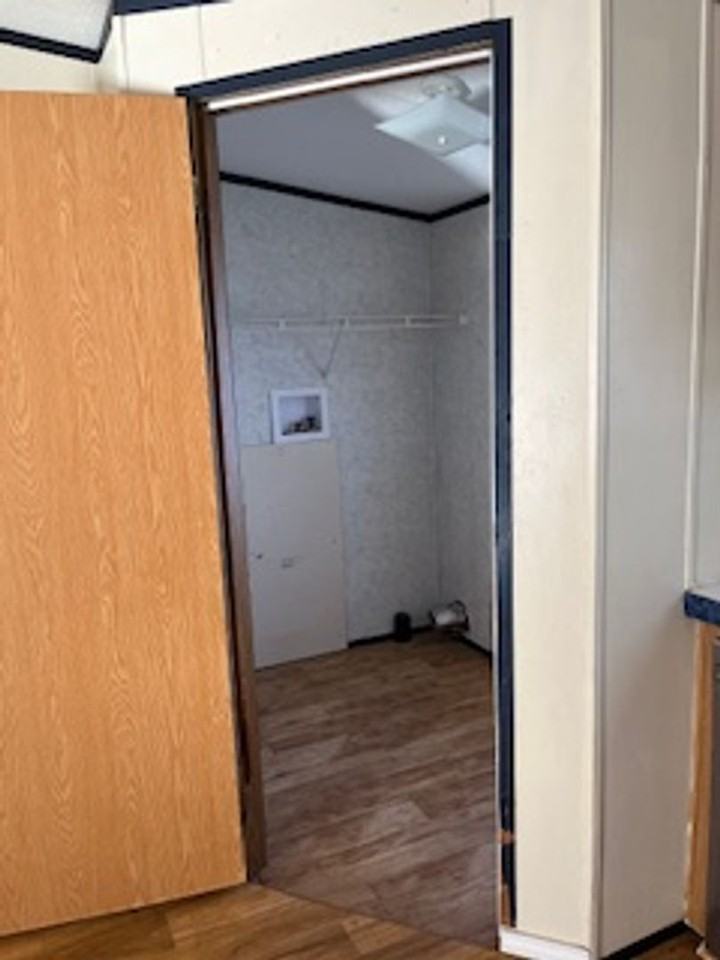 Burkburnett TX LLC - Photo 4 of 8