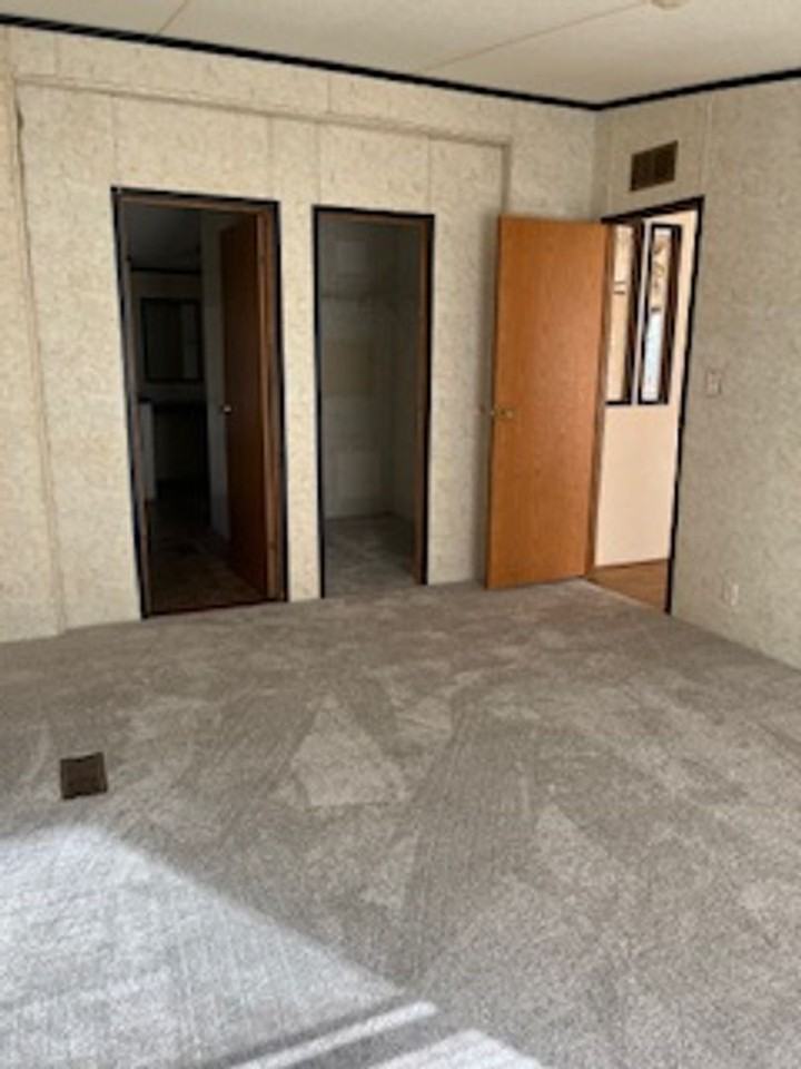 Burkburnett TX LLC - Photo 5 of 8