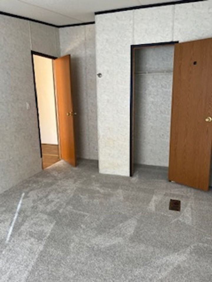 Burkburnett TX LLC - Photo 6 of 8