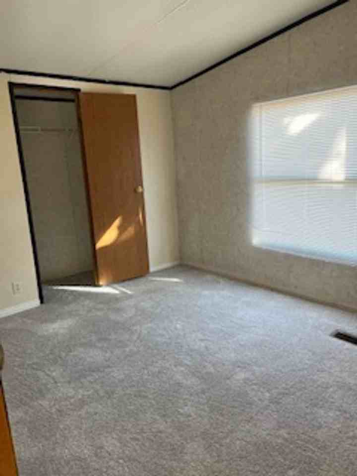 Burkburnett TX LLC - Photo 7 of 8