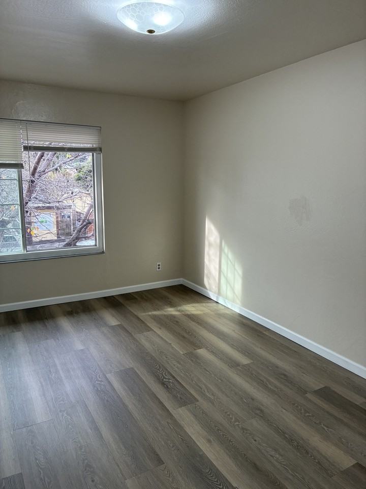 2900 Fruitvale Ave #C - Photo 2 of 6