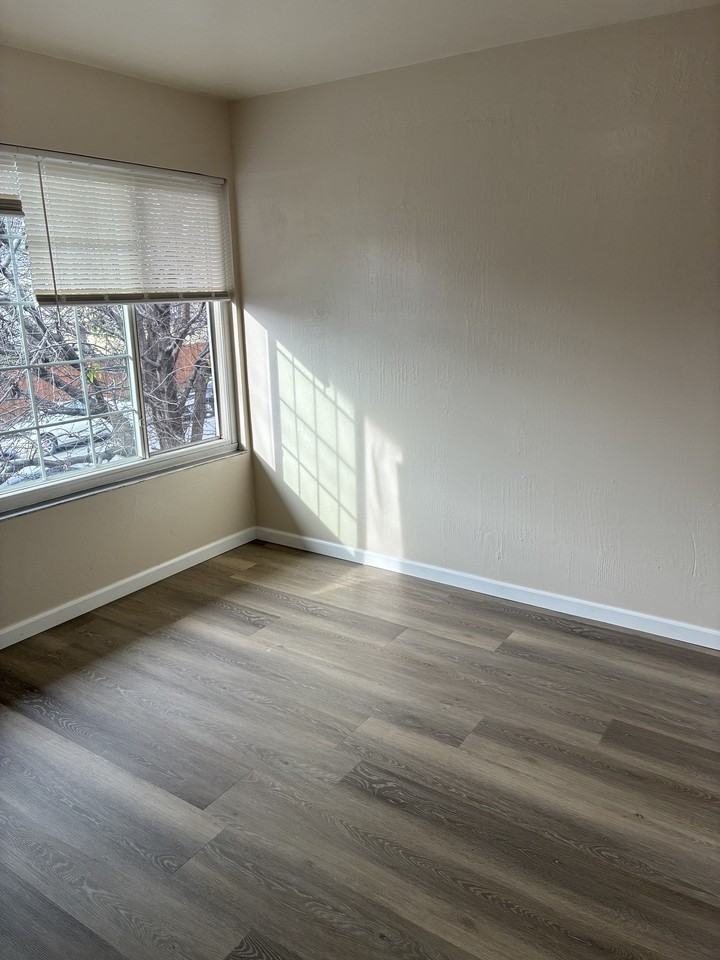 2900 Fruitvale Ave #C - Photo 3 of 6