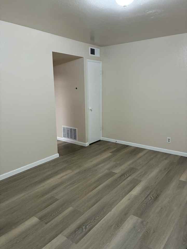 2900 Fruitvale Ave #C - Photo 6 of 6