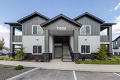 Virginia Park Apartments - Photo 1 of 1