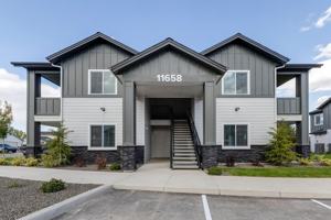 featured image of 11552 Leesburg Ln