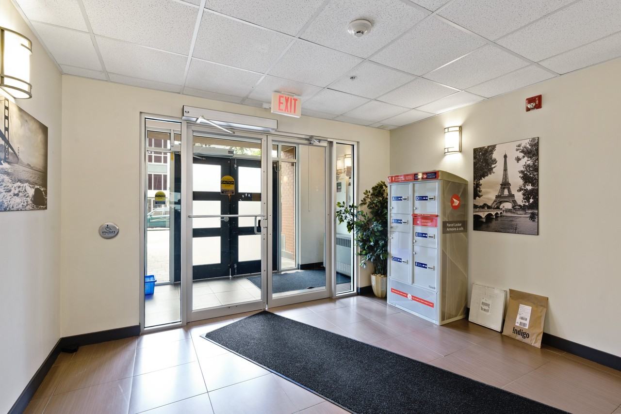 106 #1 - Photo 5 of 36