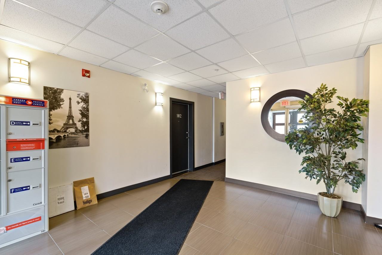 106 #1 - Photo 6 of 36