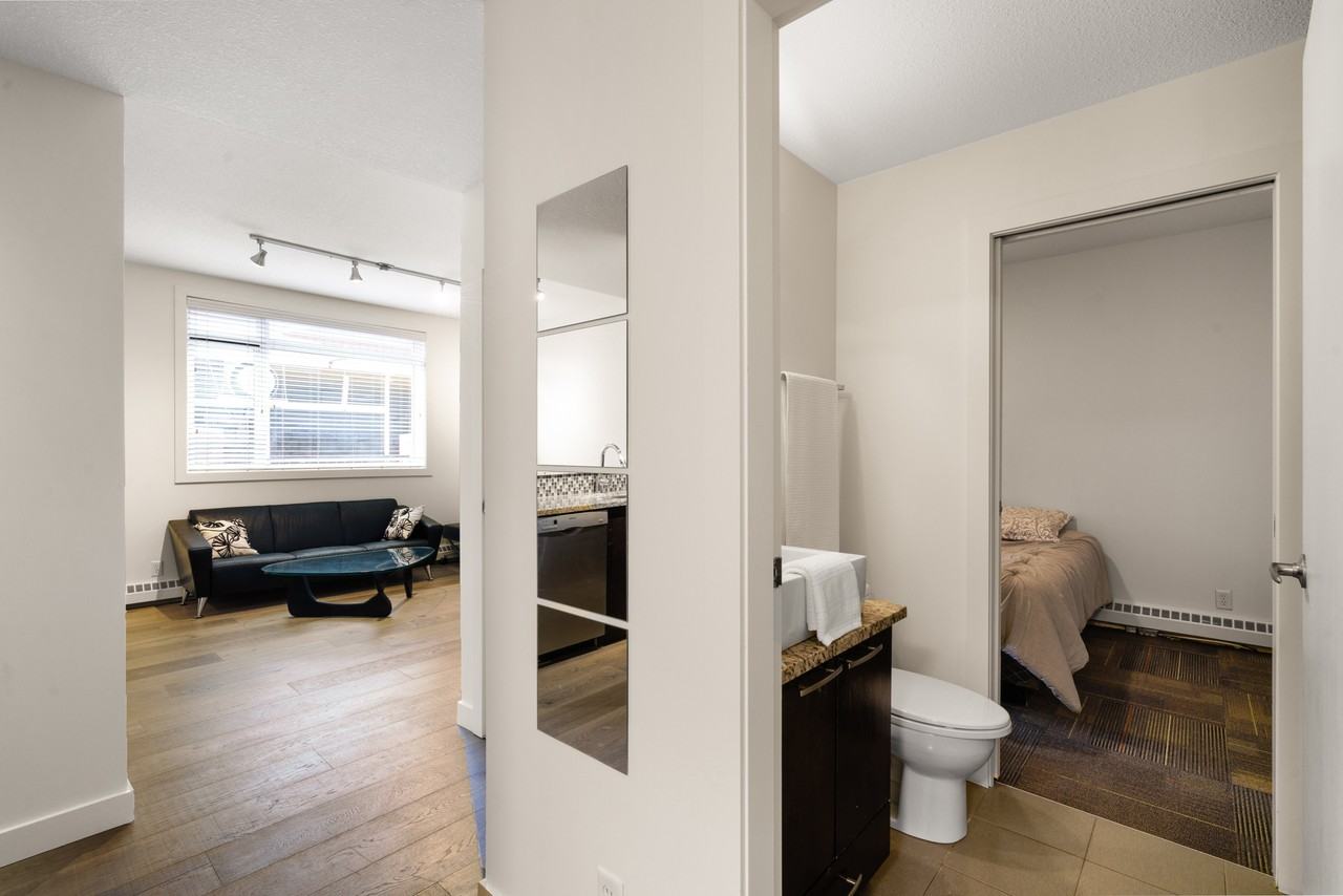 106 #1 - Photo 7 of 36