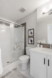 850 Belmont Dr Sw #131 - Photo 2 of 38