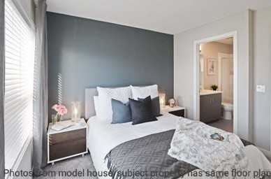 850 Belmont Dr Sw #131 - Photo 3 of 38