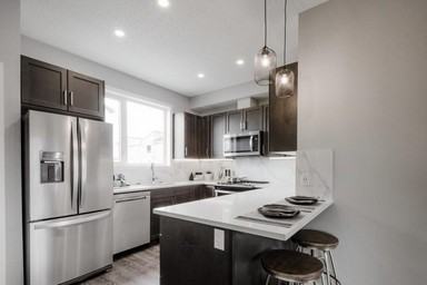 850 Belmont Dr Sw #131 - Photo 4 of 38