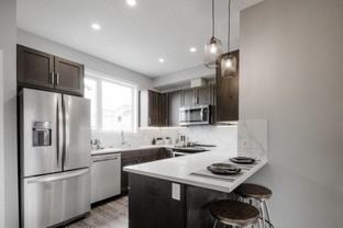 850 Belmont Dr Sw #131 - Photo 1 of 1