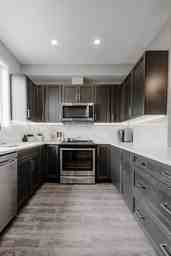 850 Belmont Dr Sw #131 - Photo 5 of 38