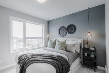 850 Belmont Dr Sw #131 - Photo 6 of 38