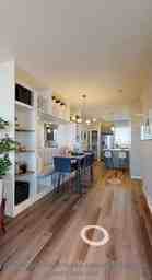 850 Belmont Dr Sw #131 - Photo 7 of 38