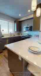 850 Belmont Dr Sw #131 - Photo 6 of 38