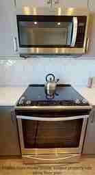 850 Belmont Dr Sw #131 - Photo 5 of 38