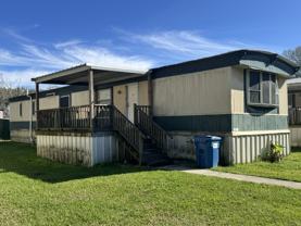 408B Pecan Grove Rd #1 - Photo 1 of 1