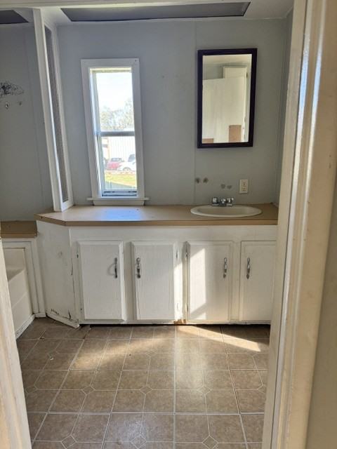 408B Pecan Grove Rd #1 - Photo 2 of 8