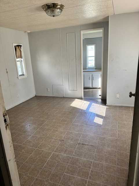 408B Pecan Grove Rd #1 - Photo 4 of 8