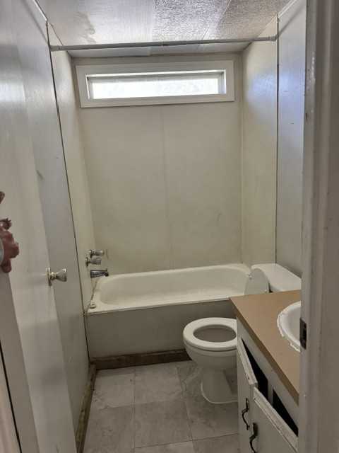 408B Pecan Grove Rd #1 - Photo 5 of 8