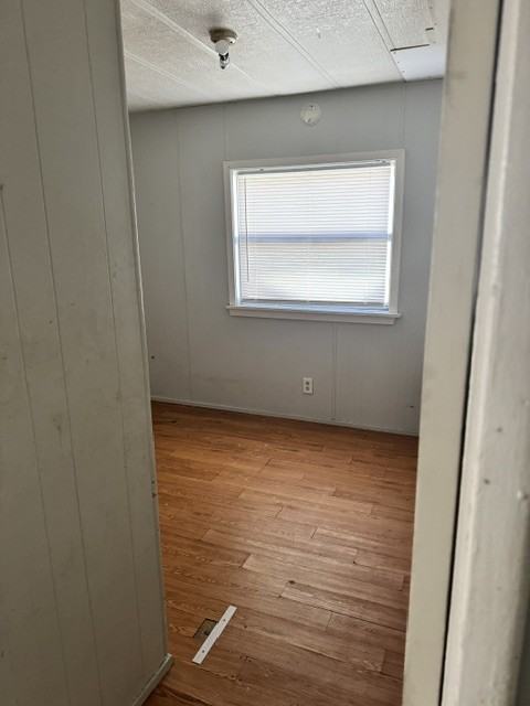 408B Pecan Grove Rd #1 - Photo 6 of 8