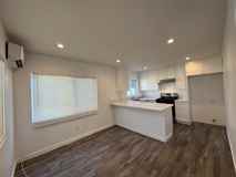 9708 3/4 Wilmington Ave - Photo 1 of 1