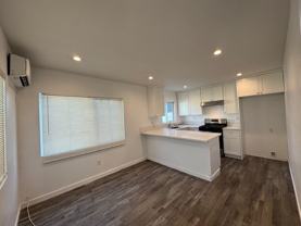 9708 3/4 Wilmington Ave - Photo 1 of 1