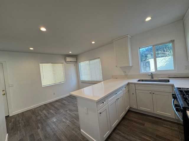 9708 3/4 Wilmington Ave #9708-75 - Photo 3 of 6