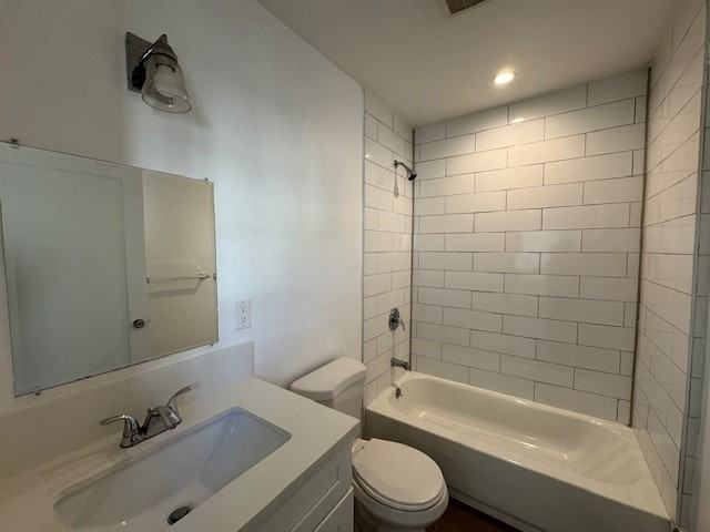 9708 3/4 Wilmington Ave #9708-75 - Photo 4 of 6