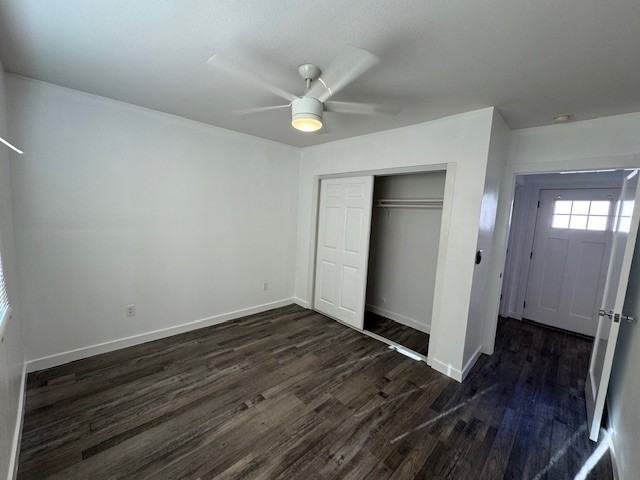 9708 3/4 Wilmington Ave #9708-75 - Photo 5 of 6