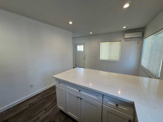 9708 3/4 Wilmington Ave #9708-75 - Photo 6 of 6