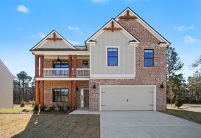 featured image of 377 Waterbluff Dr Sw #1