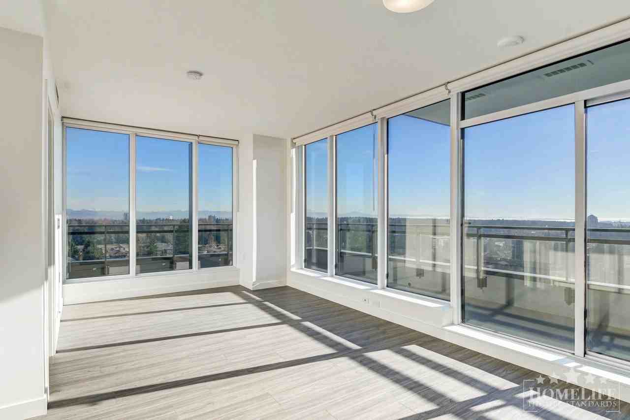 13675 107a Ave #2002