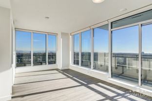 13675 107a Ave #2002 - Photo 1 of 1