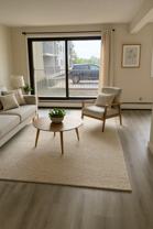 9208 106 Ave Nw #GC309 - Photo 1 of 1