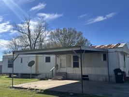 featured image of 229 Reggie Rd #1