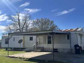 229 Reggie Rd #1 - Photo 1 of 1