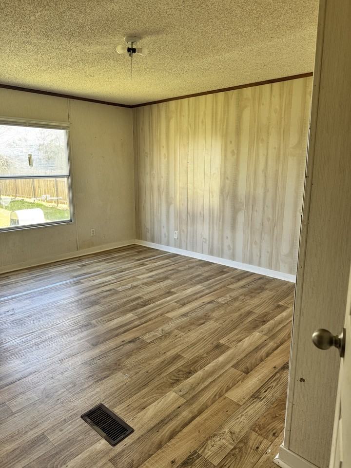 229 Reggie Rd #1 - Photo 3 of 8