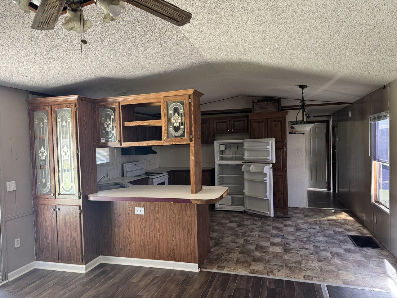 229 Reggie Rd #1 - Photo 6 of 8