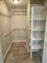 2316 Mire Hwy #1 - Photo 1 of 1