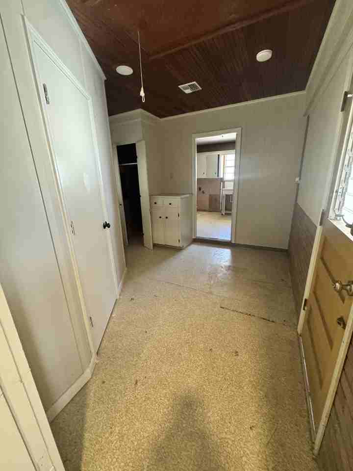 2316 Mire Hwy #1 - Photo 3 of 40