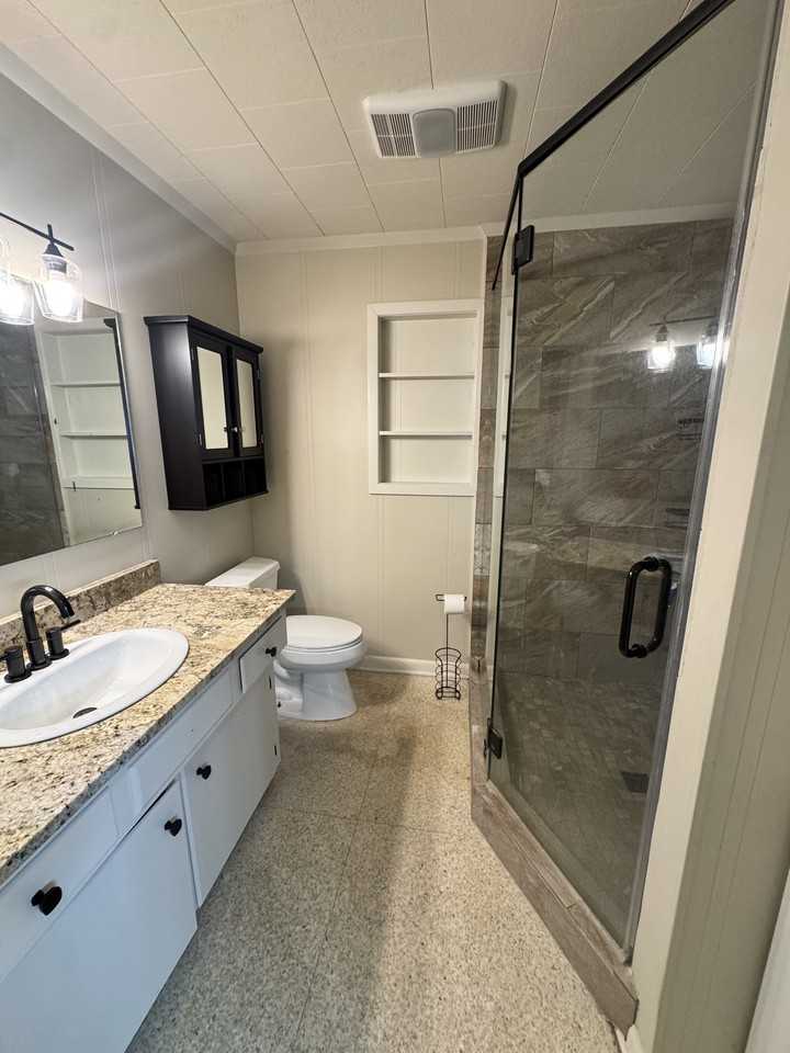 2316 Mire Hwy #1 - Photo 4 of 40