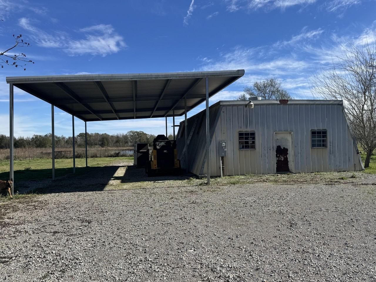 2316 Mire Hwy #1 - Photo 5 of 40