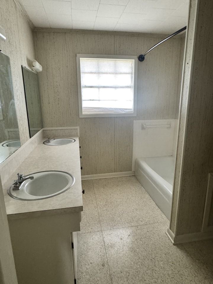 2316 Mire Hwy #1 - Photo 6 of 40