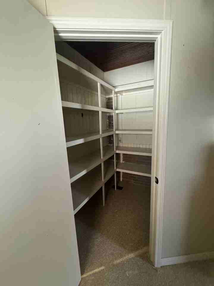 2316 Mire Hwy #1 - Photo 7 of 40